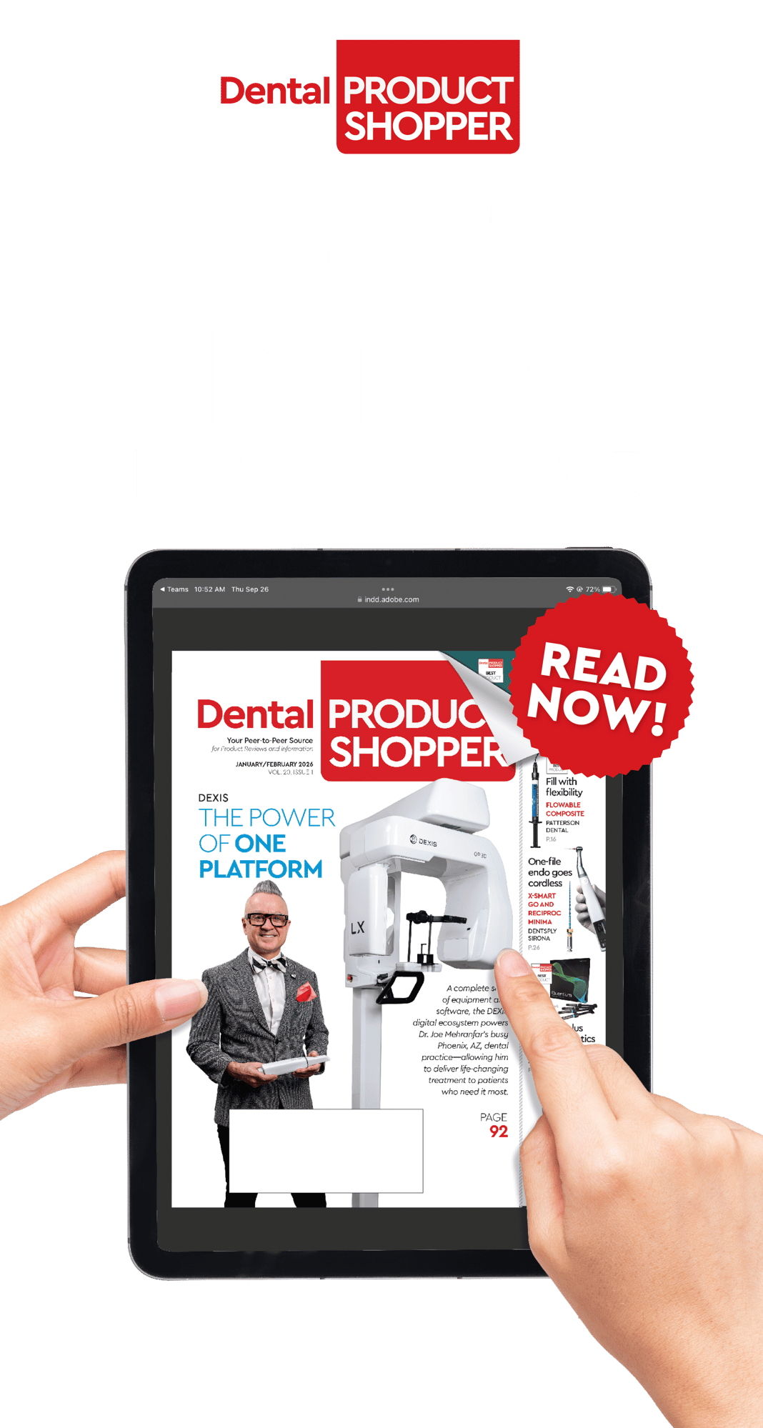 DPS Digital Edtion iPad Screen_JanFeb26_